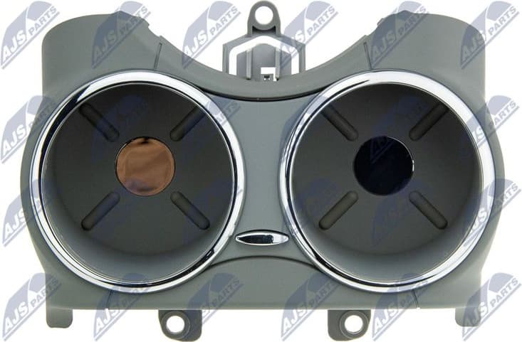 Cupholder EZC-ME-158 - image 3