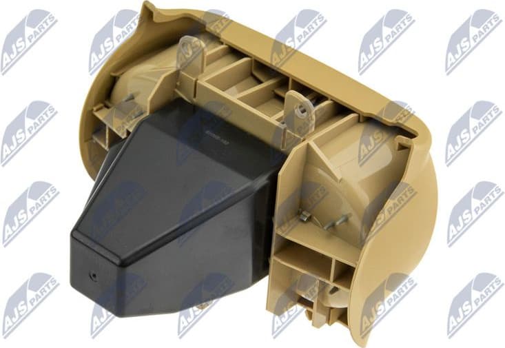 Cupholder EZC-ME-160 - image 2