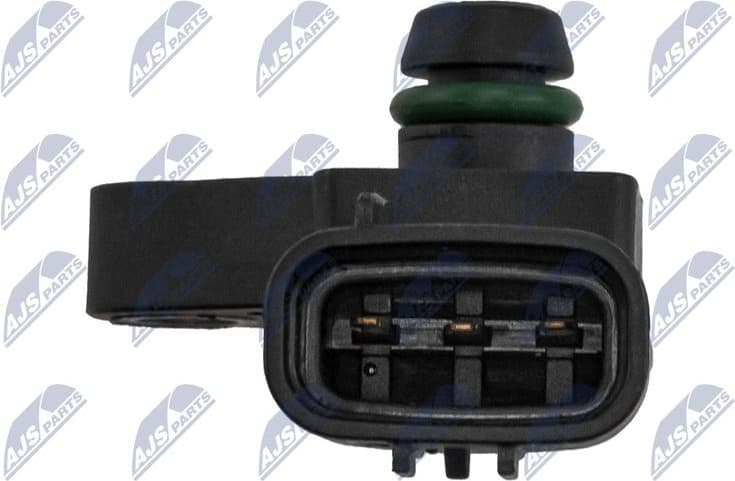 Sensor, intake manifold pressure ECM-SU-002 - image 4