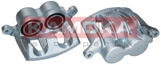 Brake Caliper JBC0456 - image 5