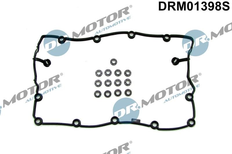 DRM01398S