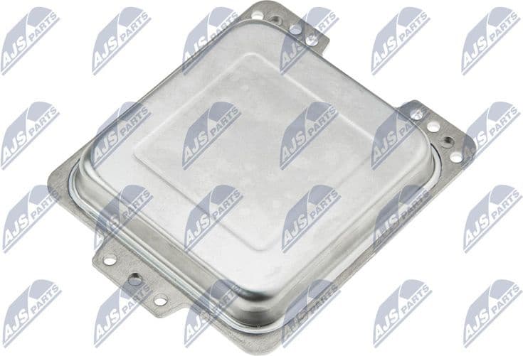 Ballast, gas discharge lamp EPX-ME-012 - image 2