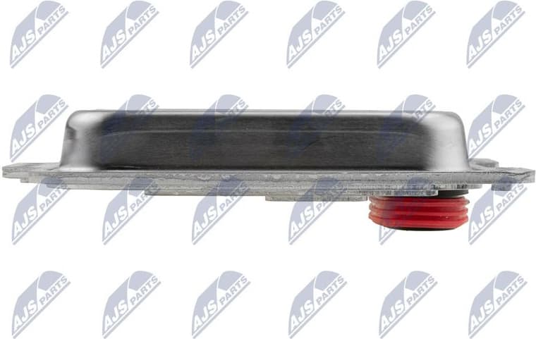 Ballast, gas discharge lamp EPX-ME-012 - image 5