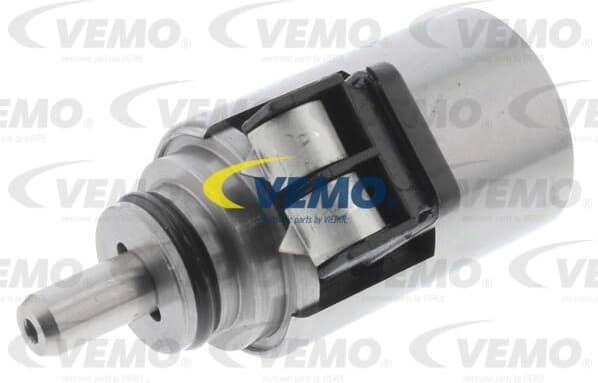 Shift Valve, automatic transmission Original VEMO Quality V30771013