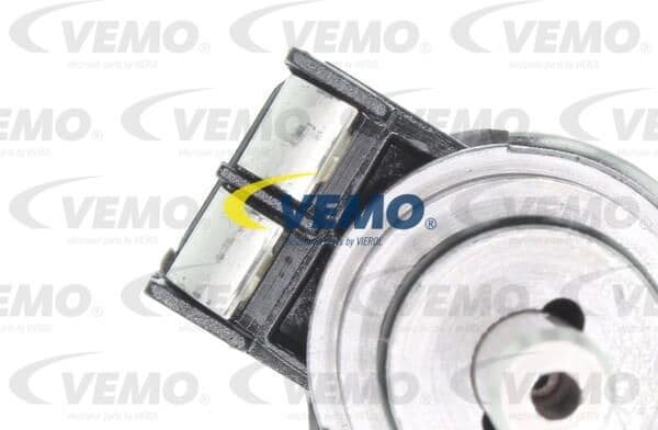 Shift Valve, automatic transmission Original VEMO Quality V30771013 - image 2