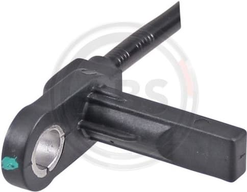 Sensor, wheel speed 31995 - image 4