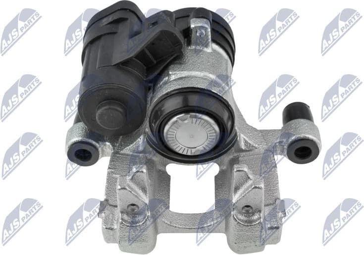 Brake Caliper HZT-VW-081