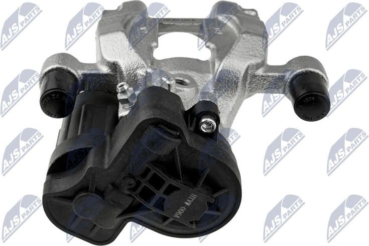 Brake Caliper HZT-VW-081 - image 3