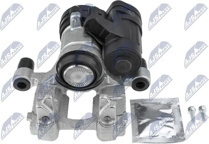 Brake Caliper HZT-VW-082