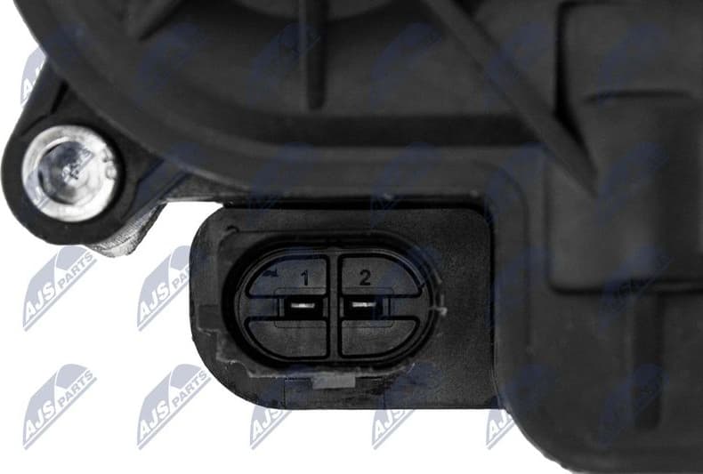 Brake Caliper HZT-VW-082 - image 5