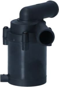 Auxiliary Water Pump (cooling water circuit) EASY FIT 390044