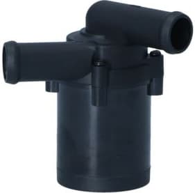 Auxiliary Water Pump (cooling water circuit) EASY FIT 390044 - image 2