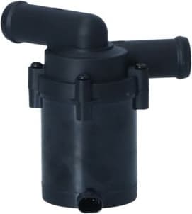 Auxiliary Water Pump (cooling water circuit) EASY FIT 390044 - image 4