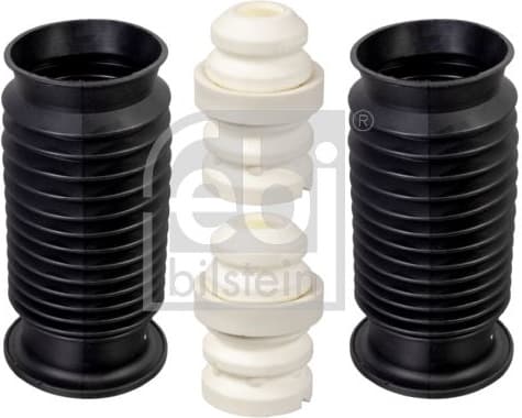 Dust Cover Kit, shock absorber 175508