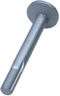 Bolt eccentric 72-3820 - image 2