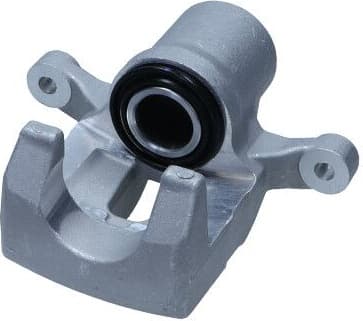 Brake Caliper 82-1097 - image 2