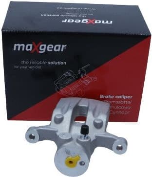 Brake Caliper 82-1097 - image 3