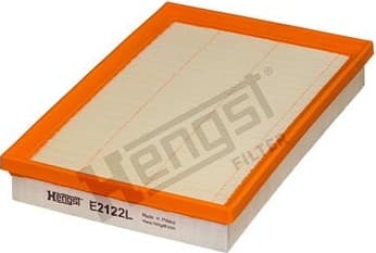 Air Filter E2122L