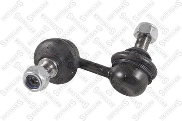 Link/Coupling Rod, stabiliser bar 56-00303-SX