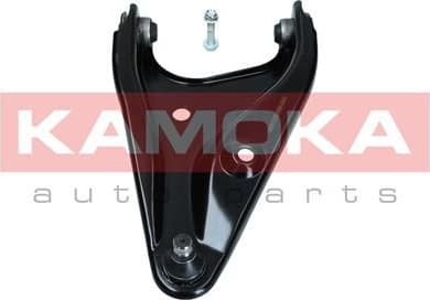 Control/Trailing Arm, wheel suspension 9050257 - image 4