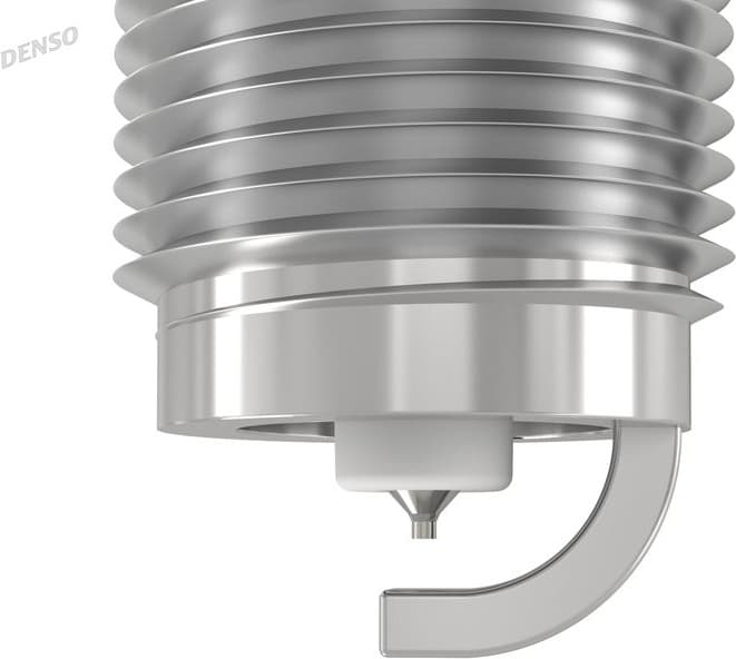 Spark Plug Platinum PK16PRL11 - image 2