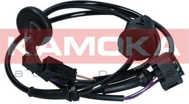 ABS wheel sensor 1060491 - image 6