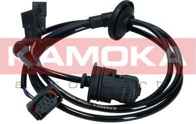 ABS wheel sensor 1060491 - image 7