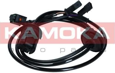ABS wheel sensor 1060491 - image 8