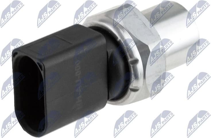 Pressure Switch, air conditioning EAC-AU-000 - image 2