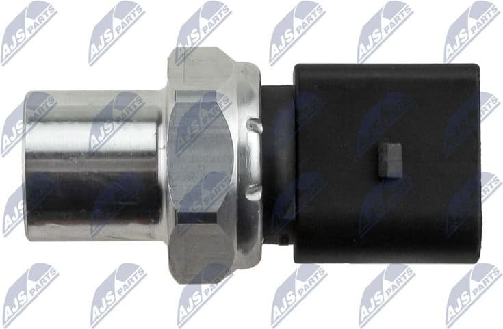 Pressure Switch, air conditioning EAC-AU-000 - image 3
