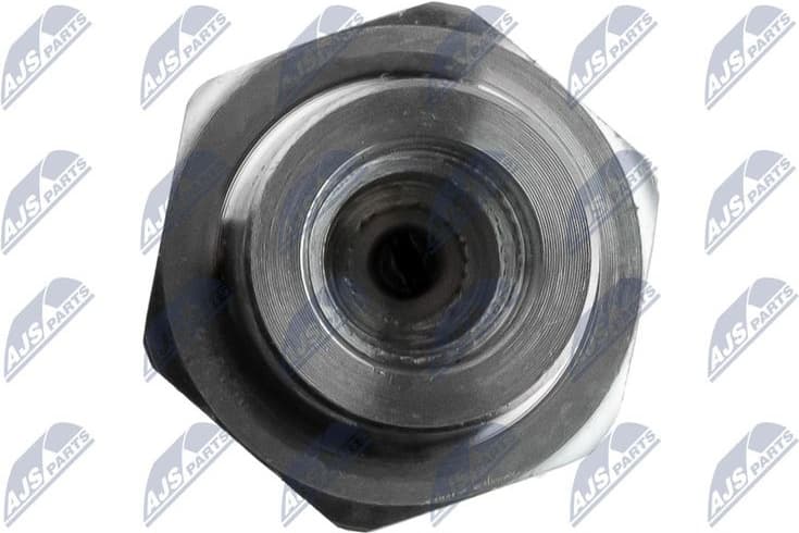 Pressure Switch, air conditioning EAC-AU-000 - image 4