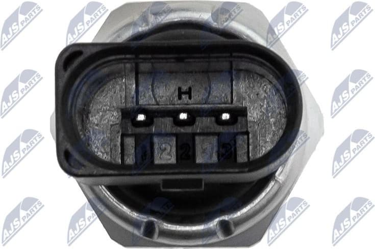 Pressure Switch, air conditioning EAC-AU-000 - image 5