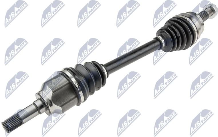 Drive Shaft NPW-FT-049