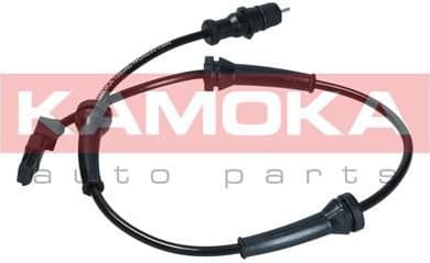 Sensor, wheel speed 1060390 - image 3