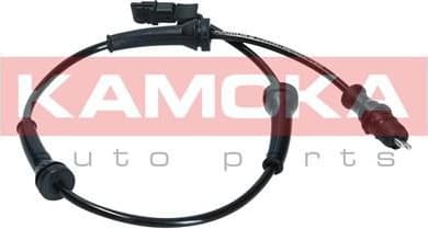 Sensor, wheel speed 1060390 - image 4