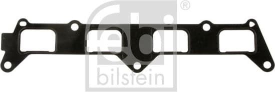 Gasket, intake manifold 39735