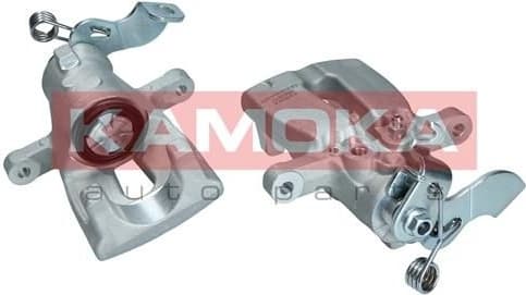 Brake caliper JBC0979