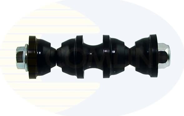 Link/Coupling Rod, stabiliser bar CSL7287 - image 2