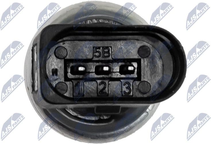 Pressure Switch, air conditioning EAC-AU-002 - image 3