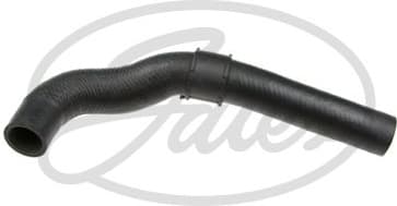 Radiator Hose 05-4602