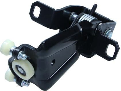 Roller Guide, sliding door 27-1417