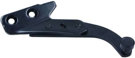 Roller Guide, sliding door 27-1414