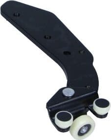 Roller Guide, sliding door 27-1418