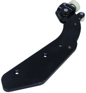 Roller Guide, sliding door 27-1418 - image 2