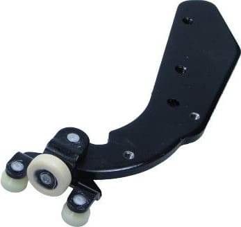 Roller Guide, sliding door 27-1419