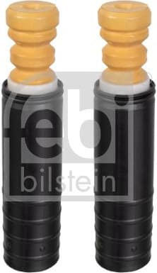 Dust Cover Kit, shock absorber 176338