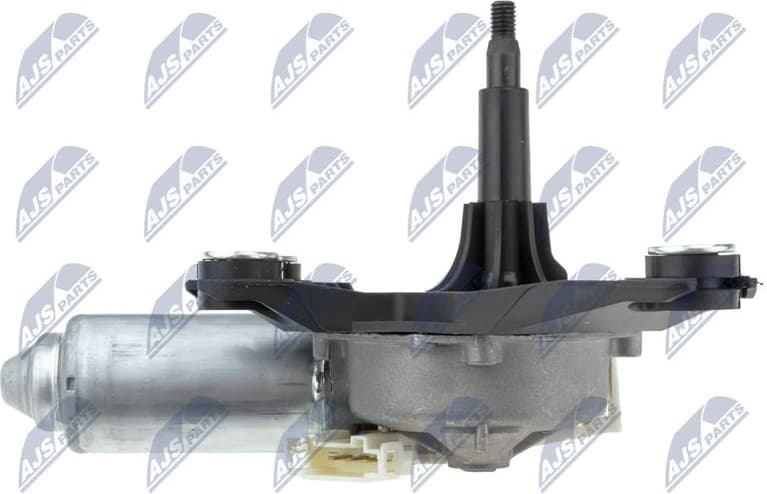 Wiper Motor ESW-ME-019 - image 3