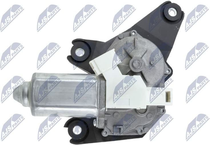 Wiper Motor ESW-ME-019 - image 4