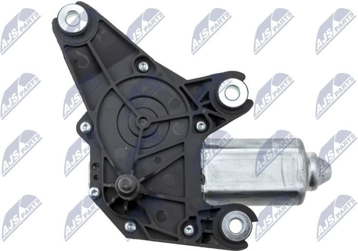 Wiper Motor ESW-ME-019 - image 5
