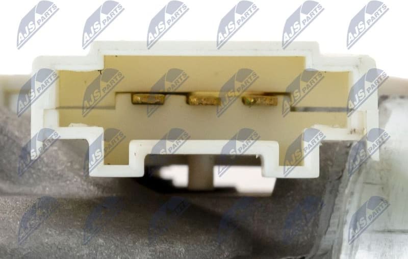 Wiper Motor ESW-ME-019 - image 6
